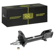 ����������� ��� | ��� ��� | Subaru Impreza (03-) Trialli ���. AG22205 AG22205 ����