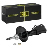 ����������� (������) �����. ����. ���. ��� �/� Suzuki Grand Vitara (05-) | ���� | Suzuki Grand Vitara (05-) Trialli ���. AG24356 AG24356 ����