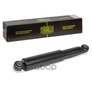 ����������� ��� �/� Chery Kimo (07-)/QQ6 (06-) ����. | ��� | Chery Kimo (07-)/QQ6 (06-) Trialli ���. AG30504 Trialli AG30504 ����