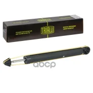 ����������� | ��� | Geely Tugella (19-) 4WD Trialli ���. AG30525 AG30525 ����