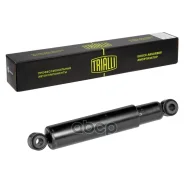 ����������� ����. ����. ��� �/� ��� 2101 | ����/��� | ��� 2101 Trialli ���. AH01502 Trialli AH01502 ����