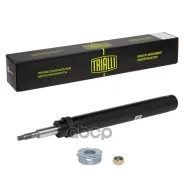 ����������� (��������) �����. ����. ��� �/� ��� 2110 | ����/��� | ��� 2110 Trialli ���. AH01091 AH01091 ����