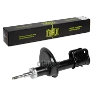 ����������� (������) �����. ���. ����. ��� �/� ��� 1118 Kalina | ��� | ��� 1118 Kalina Trialli ���. AH01157 Trialli AH01157 ����