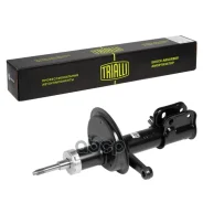 ����������� (������) �����. ����. ����. ��� �/� ��� 1118 Kalina | ���� | ��� 1118 Kalina Trialli ���. AH01358 AH01358 ����