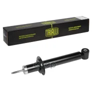 ����������� ����. ����. ��� �/� ��� 2110 | ����/��� | ��� 2110 Trialli ���. AH01504 Trialli AH01504 ����