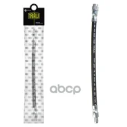 ����� ��������� | ��� | ���� Vesta SW (15-) Trialli ���. BF0102 Trialli BF0102 ����