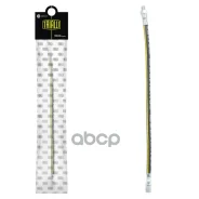 ����� ����. ��� �/� ��� 3151/2206/3303 ���. ��� 3151/2206/3303 Trialli ���. BF270 BF270 ����