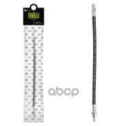 ����� ����. ��� �/� Ford Sierra (82-)/Scorpio I (88-) �����. L=352�� | ����� | Ford Sierra (82-)/Scorpio I (88-) Trialli ���. BF4849 Trialli BF4849 ��...