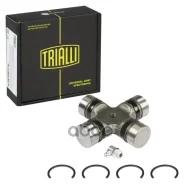 ���������� | ��� | Mitsubishi Pajero (00-) (CC 404) Trialli ���. CC404 Trialli CC404 ����