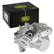������� ����. ��� �/� Mercedes E W210 (95-) ���. ���. d=36�� | ��� ��� | Mercedes E W210 (95-) Trialli ���. CF052307 Trialli CF052307 ����