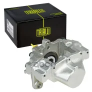 ������� ����. ��� �/� Mercedes E W210 (95-) ���. ���. d=36�� | ��� ��� | Mercedes E W210 (95-) Trialli ���. CF052308 Trialli CF052308 ����