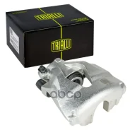 ������� ����. ��� �/� Skoda Octavia (96-)/VW Golf IV (97-) �����. ����. d=54�� | ����� ���� | Skoda Octavia (96-)/VW Golf IV (97-) Trialli ���. CF0522...