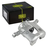 ������� ��������� | ����� ��� | Daewoo Matiz (M100, M150) 0.8 09.1998 - Daewoo Matiz (M100, M150) 1.0 01.2003 - Trialli ���. CF052301 CF052301 ����