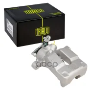������� ��������� | ��� ���� | Renault Megane II (02-) d=34 Trialli ���. CF095114 Trialli CF095114 ����