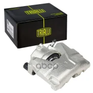 ������� ��������� ���. ���. | ����� ��� | Renault Duster (10-) d=54mm Trialli ���. CF095107 Trialli CF095107 ����