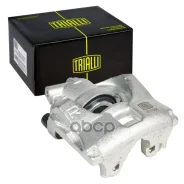 ������� ��������� ��� �/� Ford Mondeo IV (07-)/Volvo S60 (10-)/XC70 (07-) �����. ����. d=60�� | ����� ���� | Ford Mondeo IV (07-)/Volvo S60 (10-)/XC70...