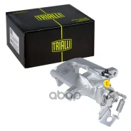 ������� ����. ��� �/� Ford Mondeo (00-) ���. ���. d=38 | ��� ���� | Ford Mondeo (00-) Trialli ���. CF102065 CF102065 ����