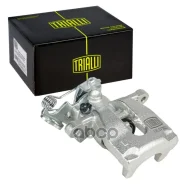 ������� ��������� ��� �/� Ford Mondeo IV (07-)/Galaxy (06-) ���. ���. d=38�� | ��� ��� | Ford Mondeo IV (07-)/Galaxy (06-) Trialli ���. CF102013 CF102...
