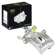 ������� ����. ��� �/� Volvo S40 (96-) ���. ����. d=38�� | ��� ���� | Volvo S40 (96-) Trialli ���. CF103554 Trialli CF103554 ����