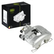 ������� ����. ��� �/� Volvo S60 (00-) �����. ����. d=60�� | ����� ���� | Volvo S60 (00-) Trialli ���. CF103556 Trialli CF103556 ����