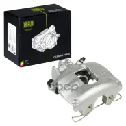 ������� ����. ��� �/� Volvo S60 (00-) �����. ���. d=60�� | ����� ��� | Volvo S60 (00-) Trialli ���. CF103555 Trialli CF103555 ����
