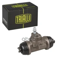 ������� ��������� ��� �/� VW Transporter T4 (90-) ������ d=20.64�� | ��� | VW Transporter T4 (90-) Trialli ���. CF1846 Trialli CF1846 ����