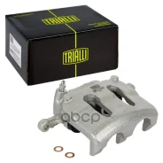 ������� ��������� d=43�� | ����� ��� | Nissan NP300 (08-)/Terrano WD21 (86-) Trialli ���. CF202301 CF202301 ����