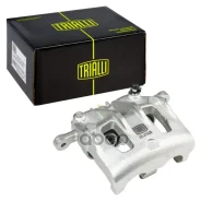 ������� ��������� d=45�� | ����� ���� | Kia Sorento II (09-)/Hyundai Santa Fe II (06-) Trialli ���. CF201102 Trialli CF201102 ����