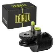 ������� ��������� ������� | ����� ��� | ��� 469/452�� Trialli ���. CF269 Trialli CF269 ����