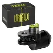 ������� ��������� ������� | ����� ���� | ��� 469/452�� Trialli ���. CF369 Trialli CF369 ����