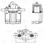 ������� ��������� d=48�� (R13) (��� �����) | ����� ���� | ���� 2110 Trialli ���. CF415 CF415 ����