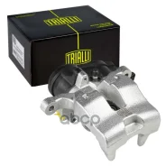 ������� ��������� ��� ����������� Geely Tugella (19-) / Knewstar 001 (24-) d=38�� (���������� � ����������������� ����������� �������) | ��� ��� | Gee...