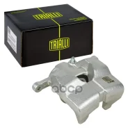 ������� ��������� ��� ����������� Geely Tugella (19-) / Knewstar 001 (24-) d=60�� | ����� ���� | Geely Xingyue 300T Mild Hybrid Suvgeely Xingyue | Tug...