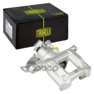 ������� ��������� d=48�� (��� ����� 308��) | ��� ��� | Ford Transit (13-) Trialli ���. CF800358 Trialli CF800358 ����