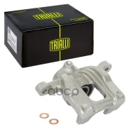 ������� ��������� d=38�� | ��� ���� | Honda CR-V III (06-)/IV (12-) Trialli ���. CF800452 Trialli CF800452 ����
