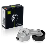 ����� �����. �����/����/��� (��. Cummins 4-6 ISBe/ISDe) (�� 101) Trialli ���. CM101 CM101 ����