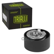 ����� ��� �����. Renault Duster (10-) 2.0i Trialli ���. CM0941 CM0941 ����