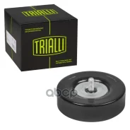 ����� ������. ����� Audi A4 (00-) 1.6/1.8/2.0 Trialli ���. CM5089 CM5089 ����