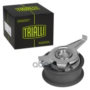 ����� �������� ��� AUDI A6 (4B2, C5) 1.8 T 01.1997 - 01.2005 AUDI A4 (8E2, B6) 1.8 T quattro 07.2001 - 12.2004 AUDI A4 (8EC, B7) 2.0 11.2004 - 06.2008...