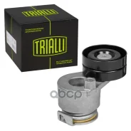 ����� �������� ��������� ������������ Renault: CLIO III (BR0/1, CR0/1), Grand Scenic II (JM0/1_), Grand Scenic III (JZ0/1_), Megane CC (EZ0/1_), Megan...