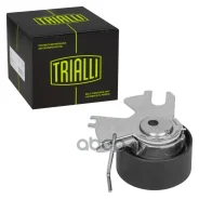 ����� �������� ��� Citroen: C4 Coupe (LA_), C4 Grand Picasso I (UA_), C4 I (LC_), C4 Picasso I (UD_), C5 II (RC_), C5 II Break (RE_), C5 III (RD_), C5...