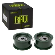 ������ ��� ��� 2112 �������� (CM 712) Trialli ���. CM712 Trialli CM712 ����