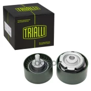 ������ ��� ��� 2170 �������� (CM 770) Trialli ���. CM770 CM770 ����