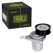 ����� ��� ����. �����. ��� 2112 (CMS 135) Trialli ���. CMS135 CMS135 ����