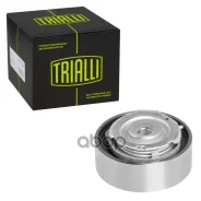 ����� ��� �����. �����. Lada Granta (10-) (�������. ) (CMS 190) Trialli ���. CMS190 CMS190 ����