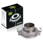 ����� ����. ����. ��� �/� Subaru Subaru Forester SF (97-)/Mitsubishi Pajero (90-) Subaru Subaru Forester SF (97-)/Mitsubishi Pajero (90-) (CT 2203) Tr...