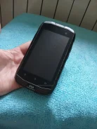 Vertex Impress Action. �/�, �� 8 ��, ������, 3G, 4G LTE, Dual-SIM, ���������� ����