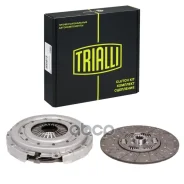 ��������� � ����� (����. ��� �����) ��� �/� ����� Next (14-) GAZ: GAZon NEXT, Valdaj Trialli ���. FR509 FR509 ����