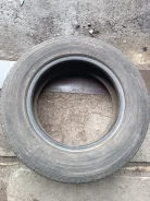 Goodyear FlexSteel G47. ������, 2007 ���, �/�, ����� 50 % ����