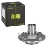 ������� ��� �/� ���� Vesta (14-) (�����. ) | ����� | ���� Vesta (14-) Trialli ���. MR0103 MR0103 ����